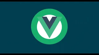 24 Vue Js Project  Create Investiment Data from the Database