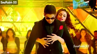 Chamma Chamma Whatsapp status| Allu Arjun Status hindi|Neha Kakkar New Song|Hila Du UP Hila Du MP Jo