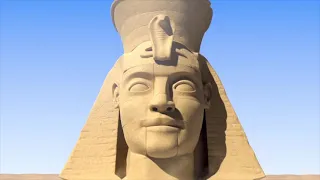 The #Egyptian #pyramids Les Pyramides d'Égypte 2013