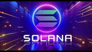 Solana (SOL) - Análise de hoje, 29/02/2024! #SOL #Solana #BTC #bitcoin #XRP #ripple #ETH #Binance