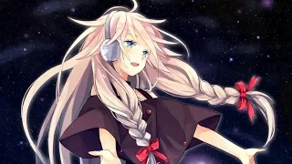 【IA ENGLISH】 Higher 【Lyrics】