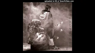 THE WHO-Quadrophenia (Disc 2)-01-5:15-{1973}