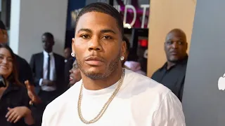 WHATEVER HAPPENED TO NELLY? | hot here, air force ones, Ride Wit Me, Body On Me, Just A Dream