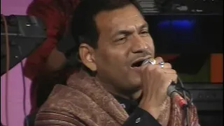 Raha Gardishon Mein Hardum*DO BADAN*Tariq Saiyed*(M.Rafi*Ravi*Shakeel Badayuni