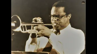 McCoy Tyner With Freddie Hubbard