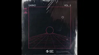 UNKWN Sounds - Darko Vol.  2 Sample Pack