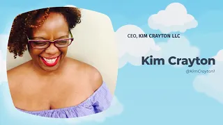 Profit Without Oppression with Kim Crayton