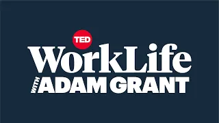 Your Hidden Personality | WorkLife with Adam Grant