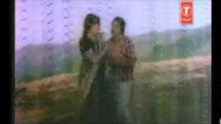 Nee Bandare Mellane - Mooru Janma (1984)