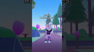 Roblox #Shorts roblox, roblox tiktok, roblox tiktok compilation, adopt me #336