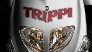 Nippi Trippi www mccarthycars co uk 2