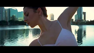 "The Swan" A Short Dance Film