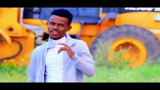 Samiir Saam | Adkaysi | Official Music Video 2020