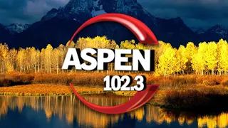 Aspen FM 102.3 | Aspen Nights II