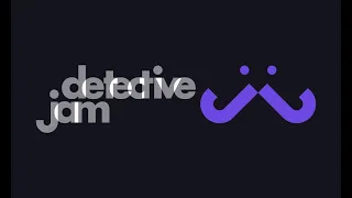 DetectiveJam. Имиджевый ролик телеканала