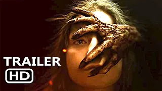 SILENT HILL 3 ( Trailer _ Teaser  ) (2023) | New upcoming Movie(2023) | Ñ Entertainment Studio