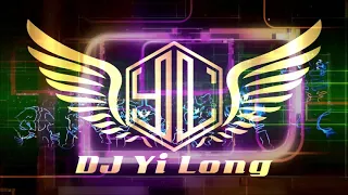 DJ 一龍 2021 蹦D抖音神曲秋版 2021全新打造 ★★★★★(各種曲風~專屬接單~歡迎詢問)