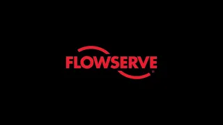 Flowserve HR MMN  Social day Trip