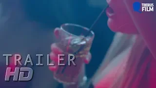 Alkohol - Der globale Rausch I Offizieller Kinotrailer I Deutsch