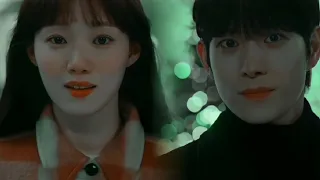 Kore Klip ➻ Zorun Ne Sevgilim (Yeni Dizi)