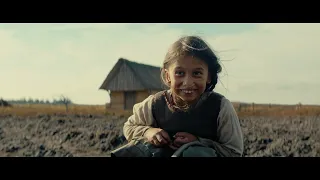 Bękart - Zwiastun PL (Official Trailer)
