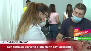 ✅ Narkotik vasitənin təsiri altında avtoxuliqanlıq edən sürücü həbs edildi 🔺 MİSSİYA-XƏBƏR