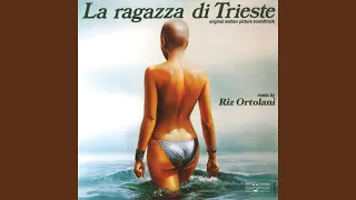 Attrazione