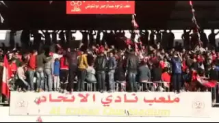 قالولي , ابداع وسطية الاتحاد