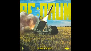 Re:drum - Po Komu Podzvin? (ft. Oi Fusk)