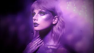 "Slut!" Daylight Mashup | Sped up version | Taylor Swift