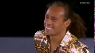 CTNSC19 Gala Elladj Baldé