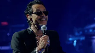 Marc Anthony - Concierto En Vivo #2021 🤤🔥 #NoTengoLosDerechos