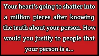 😱 OMG !!! 😱😭 People Are Going To Spit On Your Relationship 😱😭 🦋 dm to df 🦋 financial reading