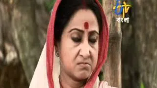 Arakhyaniya episode of 20th June '12