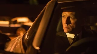 КИНО Премьера. 007: СПЕКТР. Трейлер 2015