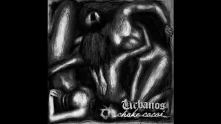 Choke Cocoi & Urbanos Split (2007)