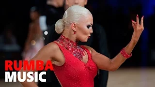 Rumba music: Oskar – Para Que | Dancesport & Ballroom Dancing Music