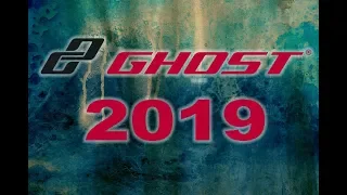 GHOST Bikes   2019 first look