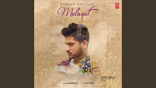 Mulaqat