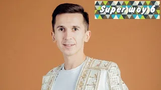 Рифат Зарипов - Супер шоу 6  Концерт