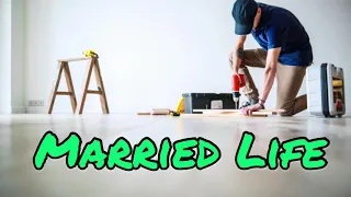 MGTOW - Warning To Young Men About Married Life