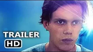 Castle Rock Season 1 Official Teaser Trailer (2018) HD J.J. Abrams, Stephen King