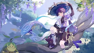 Nightcore - PTSD [Lyrics]