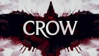 Post Malone feat Ozzy Osbourne - Take What You Want[The Crow 2024 Trailer Music]