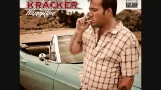 Livin' the Dream - Uncle Kracker