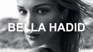 Current Top Girls | BELLA HADID
