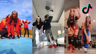 F*ck It Up | TikTok Compilation 2020 | PerfectTiktok HD