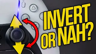 10 Most Ridiculous Things Gamers Can't Stop Arguing About