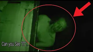 Unexplained Mysteries Videos That'll Give You Chills! Comp. 8