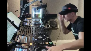 Flex Fm - Aug 2022